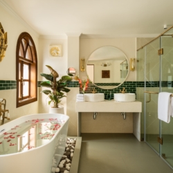 7BHK Villa in North Goa