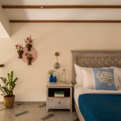 7BHK Villa in North Goa