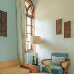 7BHK Villa in North Goa