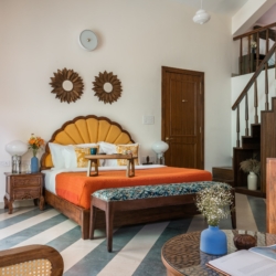 7BHK Villa in North Goa
