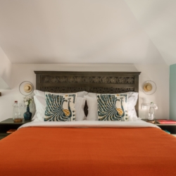 7BHK Villa in North Goa
