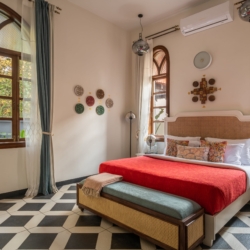 7BHK Villa in North Goa