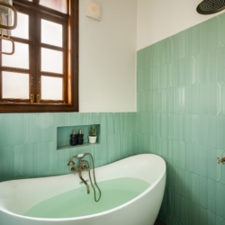 7BHK Villa in North Goa