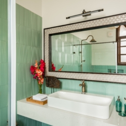 7BHK Villa in North Goa