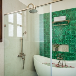 7BHK Villa in North Goa