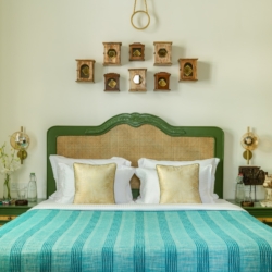7BHK Villa in North Goa