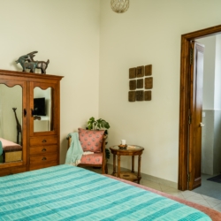7BHK Villa in North Goa