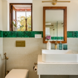 7BHK Villa in North Goa