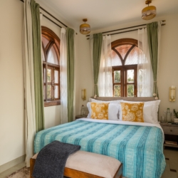 7BHK Villa in North Goa