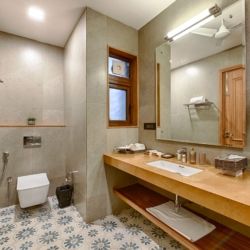 Dream Stays 5BHK Villa in Anjuna