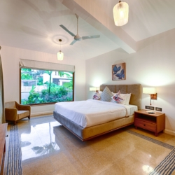 Dream Stays 5BHK Villa in Anjuna