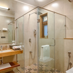 Dream Stays 5BHK Villa in Anjuna
