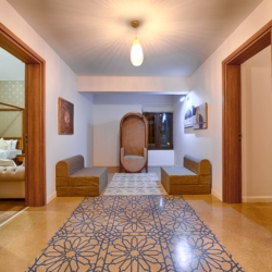 Dream Stays 5BHK Villa in Anjuna
