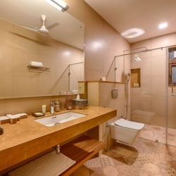 Dream Stays 5BHK Villa in Anjuna