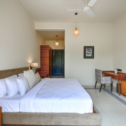 Dream Stays 5BHK Villa in Anjuna