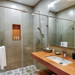 Dream Stays 5BHK Villa in Anjuna