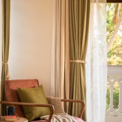 7BHK Villa in North Goa