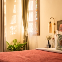7BHK Villa in North Goa