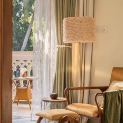 7BHK Villa in North Goa