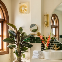 7BHK Villa in North Goa
