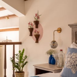 7BHK Villa in North Goa