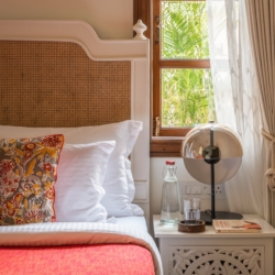 7BHK Villa in North Goa