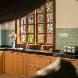7BHK Villa in North Goa