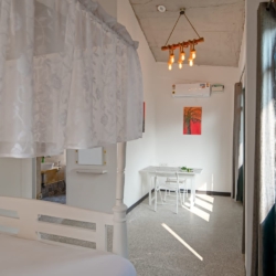 7bhk villa in Siolim