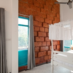 7bhk villa in Siolim