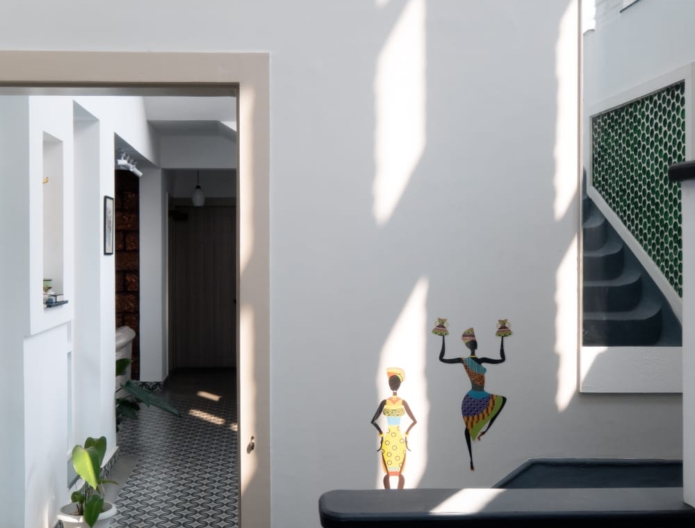 7bhk villa in Siolim