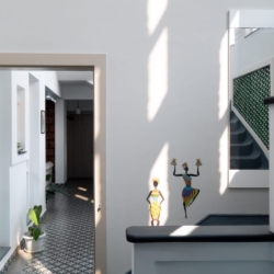 7bhk villa in Siolim