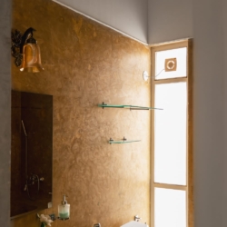 7bhk villa in Siolim