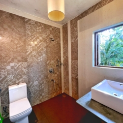 7bhk villa in Mandrem