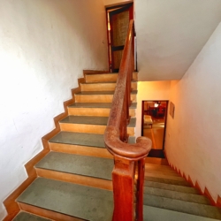 7bhk villa in Mandrem