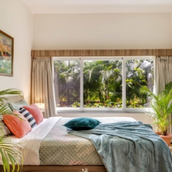 Luxury 6BHK Villa in Goa