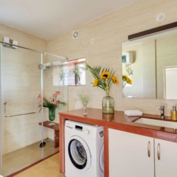 Luxury 6BHK Villa in Goa