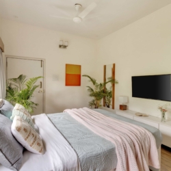 Luxury 6BHK Villa in Goa