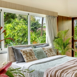 Luxury 6BHK Villa in Goa