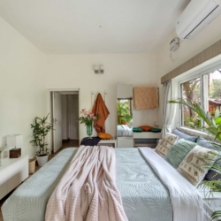 Luxury 6BHK Villa in Goa