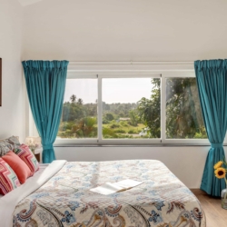 Luxury 6BHK Villa in Goa