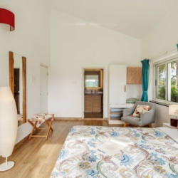 Luxury 6BHK Villa in Goa