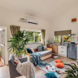 Luxury 6BHK Villa in Goa