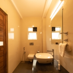 5bhk villa in Candolim