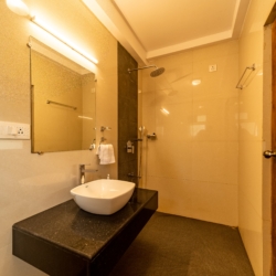 5bhk villa in Candolim