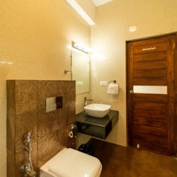 5bhk villa in Candolim