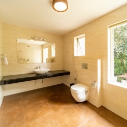 5bhk villa in Candolim
