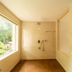 5bhk villa in Candolim