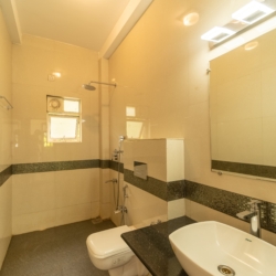 5bhk villa in Candolim