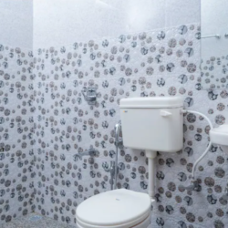 Dream Stays 3BHK Villa in Verla Canca