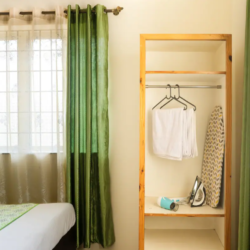 Dream Stays 3BHK Villa in Verla Canca